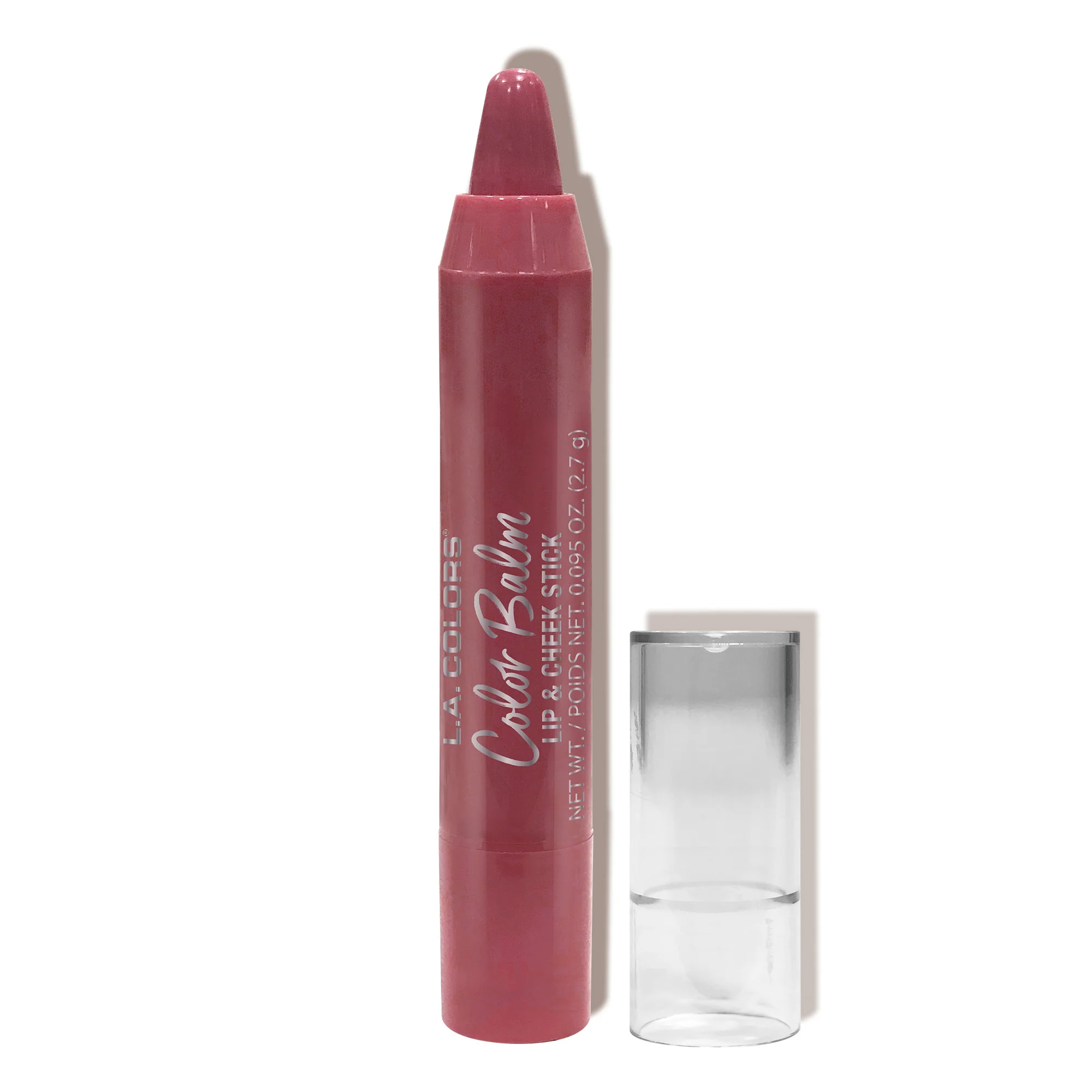 Lipstick